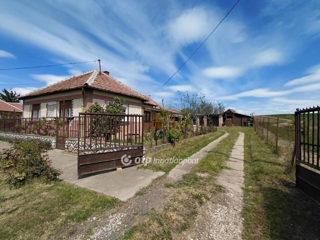 3 hálószoba · 95 m² · 29.500.000 Ft