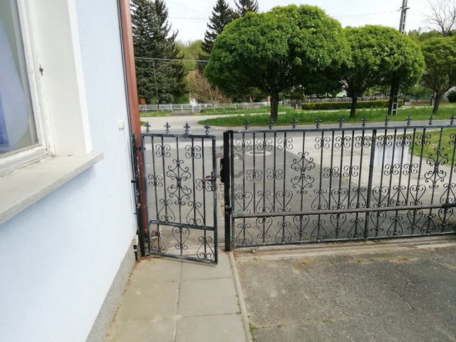 Eladó családi ház, Zalaegerszegen 97 M Ft, 5 szobás