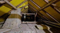 Eladó üzlethelyiség, Győrött 79.9 M Ft / költözzbe.hu