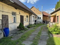 Eladó családi ház, Tokodon, Széchenyi István utcában 74.9 M Ft