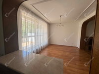 Kiadó sorház, albérlet, Debrecenben 370 E Ft / hó, 5 szobás
