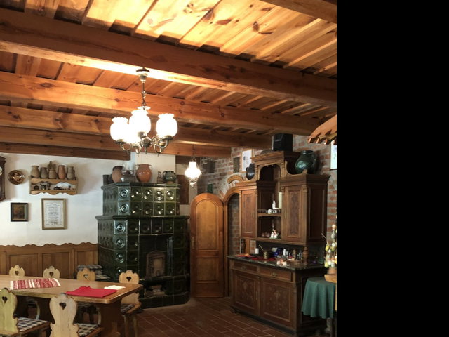 Eladó üzlethelyiség, Lentiben 91.5 M Ft, 2 szobás