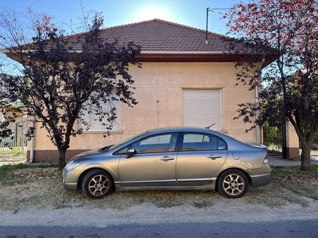 Eladó családi ház, Taksonyon 72.9 M Ft, 4 szobás