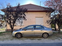Eladó családi ház, Taksonyon 72.9 M Ft, 4 szobás