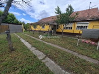 Eladó családi ház, Szankon 11.5 M Ft, 4 szobás