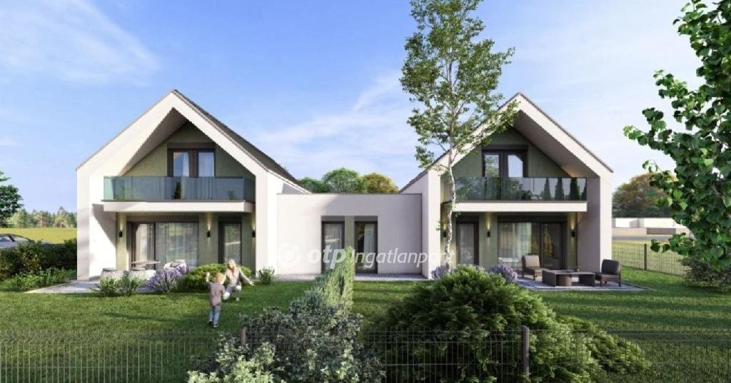 4 bed · 127m² · 111.000.000 ft