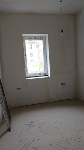 Eladó téglalakás, Salgótarjánban, Acélgyári úton 5.9 M Ft