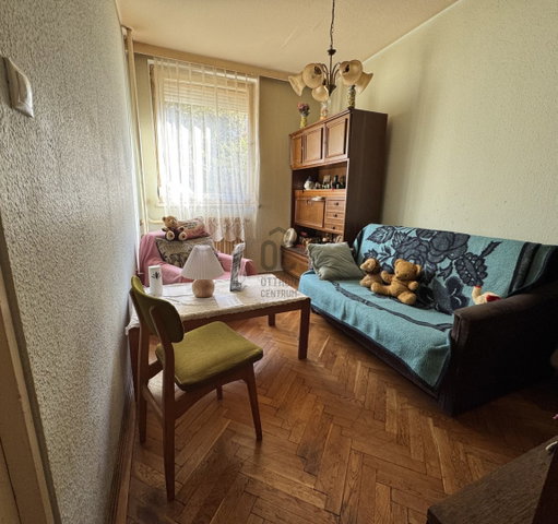 Eladó panellakás, Budapesten, XIV. kerületben 29.99 M Ft