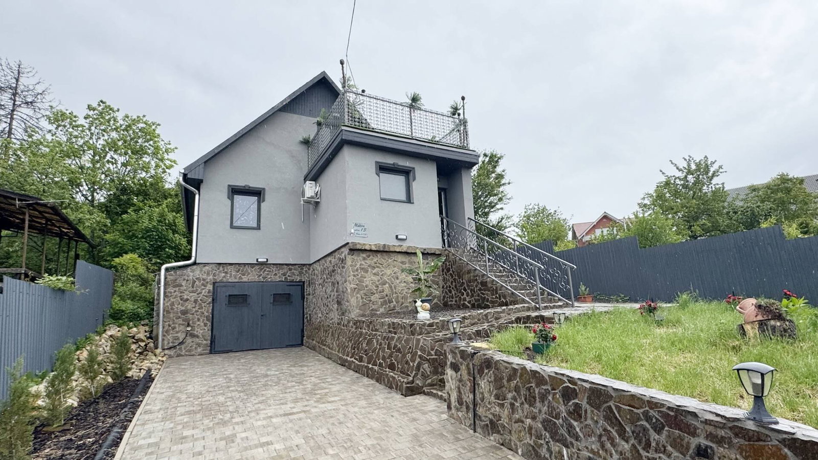 2 bed · 76m² · 69.000.000 ft