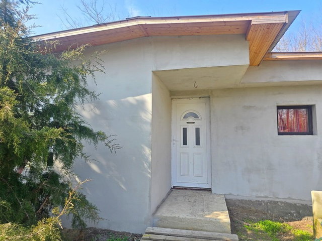 Eladó családi ház, Debrecenben 22.9 M Ft, 3 szobás