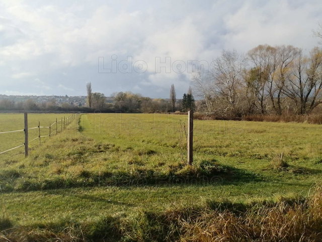 Eladó mezogazdasagi ingatlan, Cserszegtomajon 33.9 M Ft