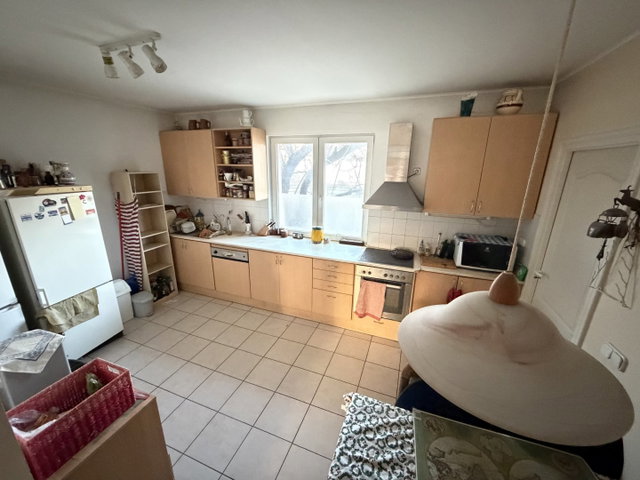 Eladó családi ház, Érden 109 M Ft, 3 szobás