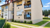 Eladó téglalakás, Bükön, Móricz Zsigmond utcában 37.5 M Ft