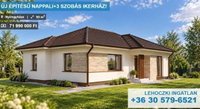 Eladó családi ház, Nyíregyházán 71.99 M Ft, 4 szobás