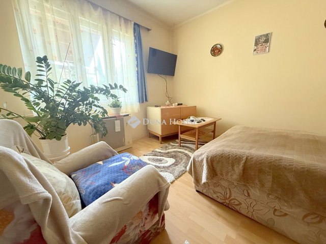 Eladó családi ház, Bodrogkeresztúron 62 M Ft, 3 szobás