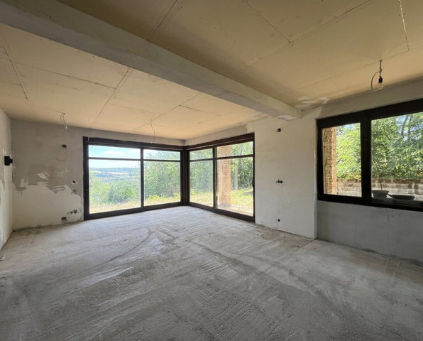 Eladó családi ház, Kehidakustányban 109 M Ft, 4 szobás