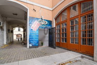 Eladó ipari ingatlan, Szekszárdon 15 M Ft / költözzbe.hu