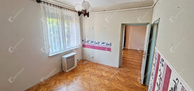 Eladó téglalakás, Miskolcon 27.5 M Ft, 2 szobás