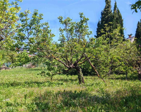 Eladó telek, Vonyarcvashegyen 44.99 M Ft / költözzbe.hu
