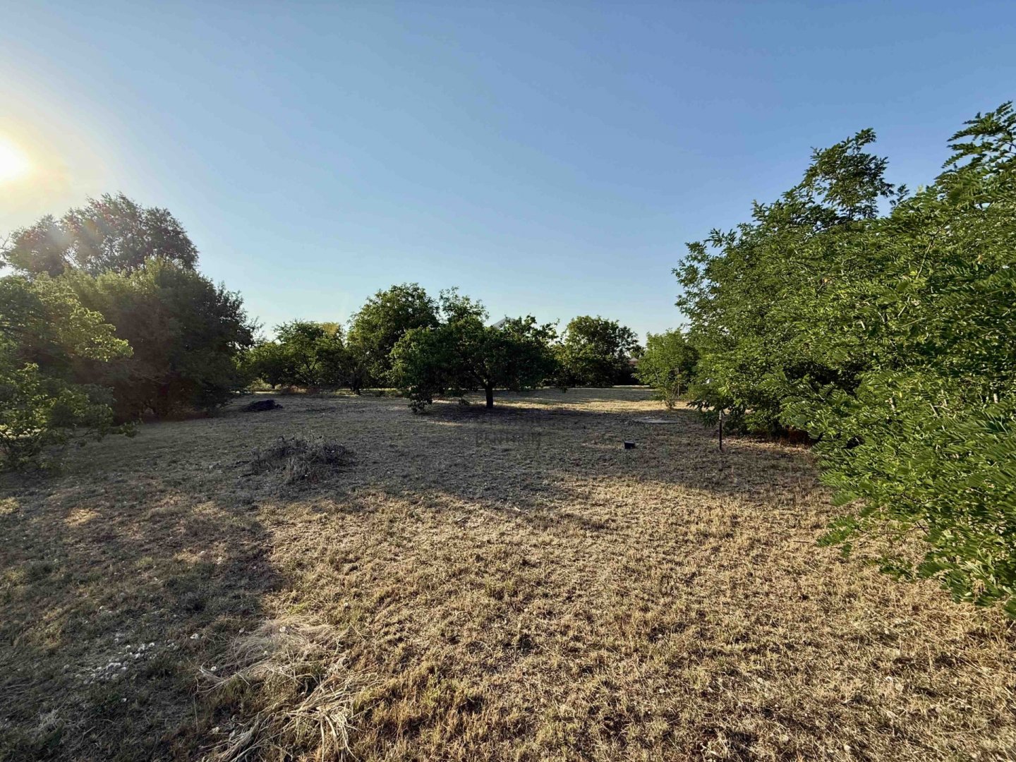 Telek · 2534 m² · 198.000.000 Ft
