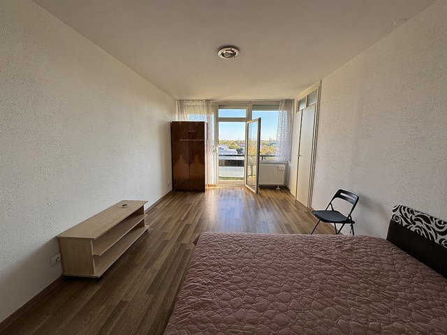 Eladó panellakás, Budapesten, X. kerületben 61.9 M Ft, 2 szobás