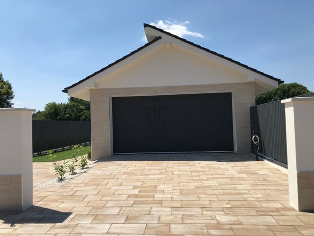 Eladó családi ház, Debrecenben 156.99 M Ft, 4 szobás