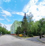 Eladó panellakás, Szegeden, Csongrádi sugárúton 43.9 M Ft