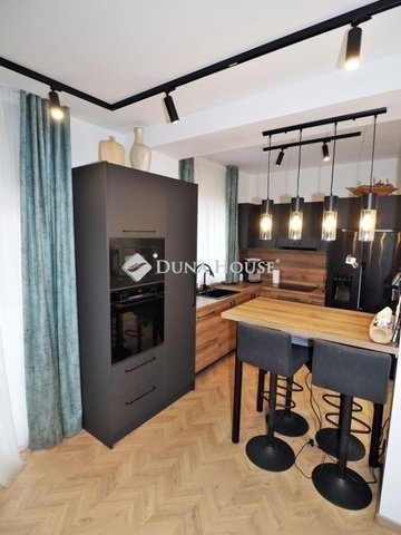 Eladó családi ház, Budapesten, IV. kerületben 92.9 M Ft