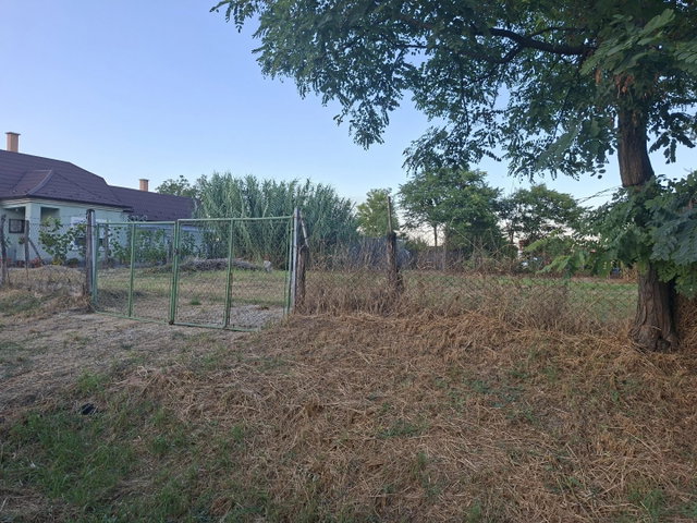 Eladó telek, Bőnyön 17.89 M Ft / költözzbe.hu