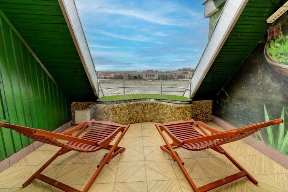 4 bed · 183m² · 660.000 ft