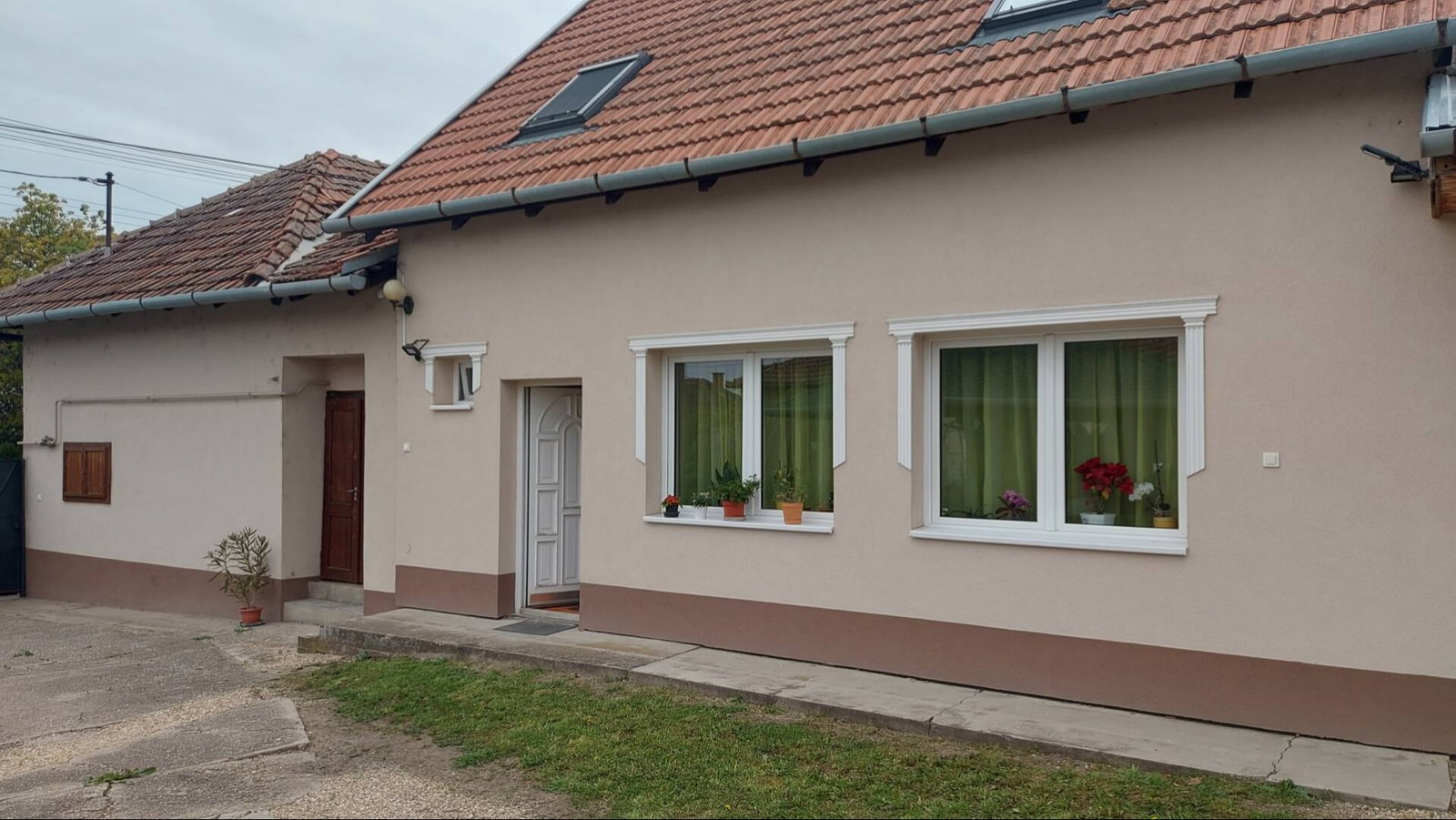 5 bed · 160m² · 64.900.000 ft