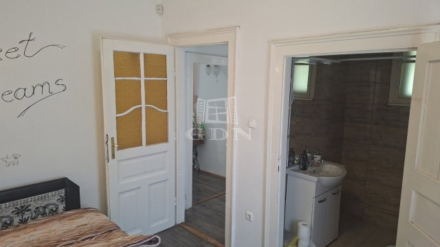 Eladó családi ház, Budapesten, XVIII. kerületben 110 M Ft