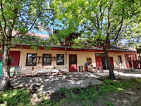 Eladó családi ház, Békéscsabán 68 M Ft, 6 szobás