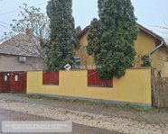 Eladó családi ház, Vereben 65 M Ft, 4 szobás