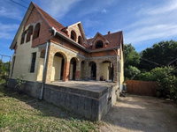 Eladó családi ház, Abdaon 89.9 M Ft, 6 szobás