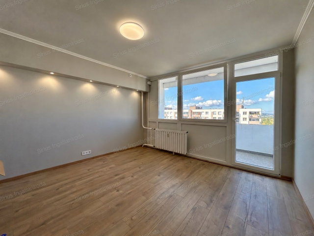Eladó panellakás, Budapesten, XX. kerületben 51.3 M Ft