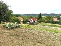 Eladó családi ház, Ravazdon 18.9 M Ft, 2 szobás
