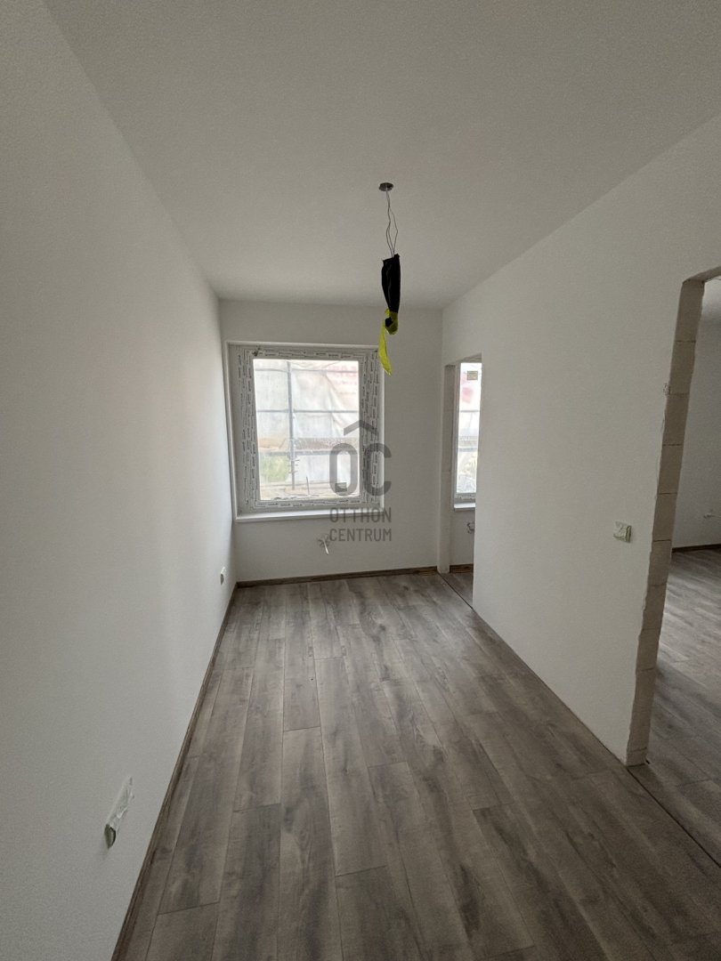 Lakás · 2 hálószoba · 37 m² · 62.900.000 Ft