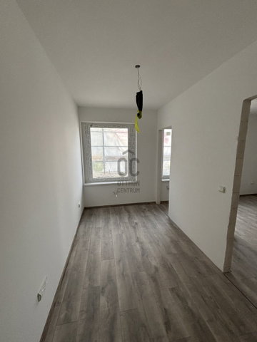 Eladó téglalakás, Budapesten, VIII. kerületben 62.9 M Ft