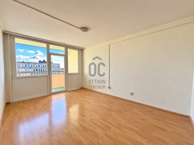 Eladó panellakás, Budapesten, X. kerületben 71 M Ft, 3 szobás