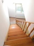 Eladó családi ház, Leányfaluban 89.9 M Ft, 4 szobás