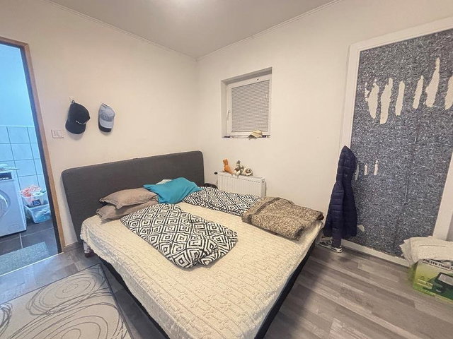 Eladó családi ház, Budapesten, X. kerületben 124.9 M Ft