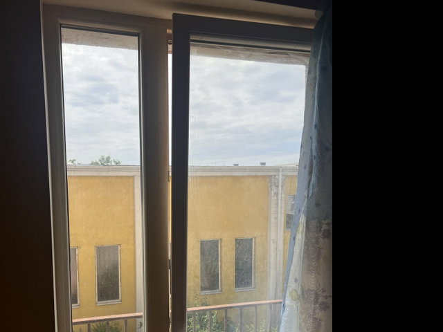Eladó téglalakás, Tatabányán 29.5 M Ft, 1+1 szobás