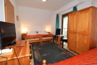 Eladó hotel, Lentiben 398.8 M Ft, 17 szobás / költözzbe.hu