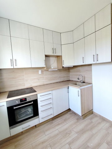 Kiadó téglalakás, albérlet, Nyíregyházán 120 E Ft / hó