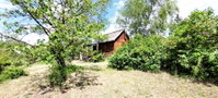 Eladó telek, Balatonkenesén, Bajcsy-Zsilinszky utcában 24 M Ft