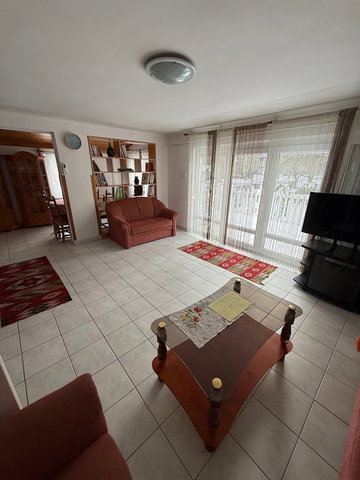 Eladó családi ház, Dombóváron 36.5 M Ft, 1+2 szobás
