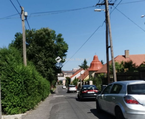 Eladó sorház, Sátoraljaújhelyen 42.99 M Ft, 4 szobás