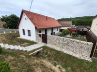 Eladó családi ház, Mecseknádasdon 49.5 M Ft, 1 szobás