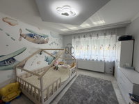 Eladó családi ház, Abonyban 79.9 M Ft, 3 szobás